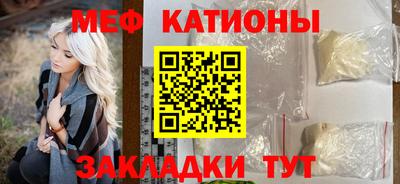 не бодяженный Тулун