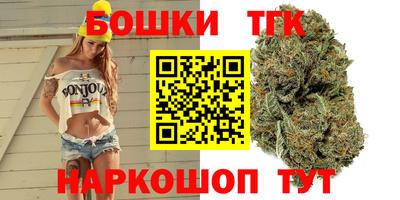 не бодяженный Тулун